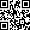 https://isna.ir/xdWnS8