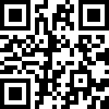 https://isna.ir/xd49H8