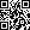 https://isna.ir/xbrSmS