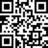https://isna.ir/xdMBCp