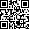 https://isna.ir/x73PTr