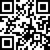 https://isna.ir/xdNShB