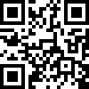 https://isna.ir/xdPVCk