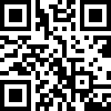 https://isna.ir/xdS84M