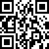 https://isna.ir/xdKdJf