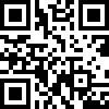 https://isna.ir/xdWBmV