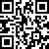 https://isna.ir/xdVnbK