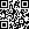 https://isna.ir/xdK3SJ