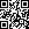 https://isna.ir/xdDsp9