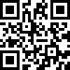 https://isna.ir/xd2jpK