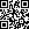 https://isna.ir/xd3NTF