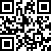 https://isna.ir/xdFW3g