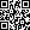 https://isna.ir/xdNxFV