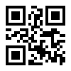 isna.ir/xdTb3G