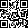 https://isna.ir/xdRmwb