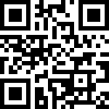 https://isna.ir/xd2fqd