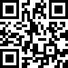 https://isna.ir/xdRMyY
