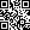 https://isna.ir/xdQWRV