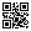 isna.ir/xd5dvK