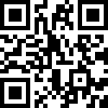 https://isna.ir/xdSmn9