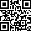 https://isna.ir/xd5knt