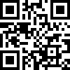 https://isna.ir/xdK3qj