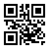 isna.ir/xdQrD5