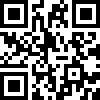 https://isna.ir/xdRKJH