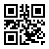 isna.ir/xdWCtw
