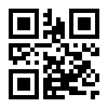 isna.ir/xdGK5z