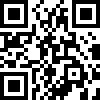 https://isna.ir/xdR4h6