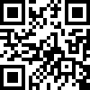 https://isna.ir/x3jZDC
