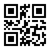 isna.ir/xdRLR8