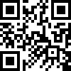 https://isna.ir/xdFBHY