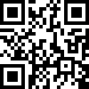 https://isna.ir/xdL6pb