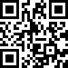 https://isna.ir/xdFhy2