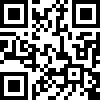 https://isna.ir/xdJdqZ
