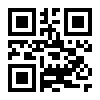 isna.ir/xdRYNm