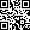https://isna.ir/xdVDdy