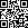 https://isna.ir/xdJttL