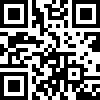 https://isna.ir/xdTqzn