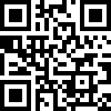https://isna.ir/xcXfLF