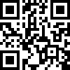 https://isna.ir/x6jFg