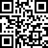 https://isna.ir/xdGH2q