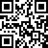 https://isna.ir/xdRkRf
