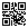 isna.ir/xdQJzW