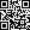 https://isna.ir/xdWF9y