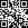 https://isna.ir/xdM9bt