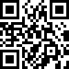 https://isna.ir/xdSZhV