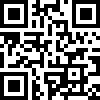 https://isna.ir/xdTVch